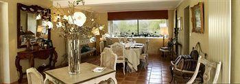 Domaine De Mejeans - Teritoria Frühstückspension 4*