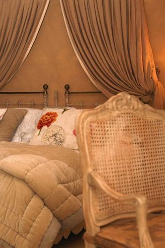 Domaine De Mejeans - Teritoria Frühstückspension 4*